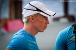 Tyumen 2014. Summer WCH. Mixed relay. Tyumen 2014. Summer WCH. Mixed relay.