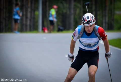 MORAVEC Ondrej