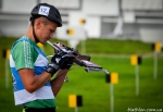 Tyumen 2014. Summer WCH. Mixed relay. Tyumen 2014. Summer WCH. Mixed relay.