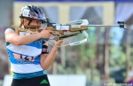 Tyumen 2014. Summer WCH. Mixed relay. Tyumen 2014. Summer WCH. Mixed relay.