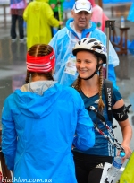 Tyumen 2014. Summer WCH. Sprints. Juniors Tyumen 2014. Summer WCH. Sprints. Juniors