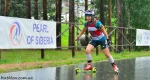 Tyumen 2014. Summer WCH. Sprints. Juniors Tyumen 2014. Summer WCH. Sprints. Juniors