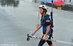 Tyumen 2014. Summer WCH. Sprints. Juniors Tyumen 2014. Summer WCH. Sprints. Juniors