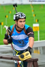 Tyumen 2014. Summer WCH. Sprints. Juniors Tyumen 2014. Summer WCH. Sprints. Juniors