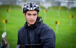 Tyumen 2014. Summer WCH. Sprints. Juniors Tyumen 2014. Summer WCH. Sprints. Juniors