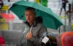 Tyumen 2014. Summer WCH. Sprints. Juniors Tyumen 2014. Summer WCH. Sprints. Juniors