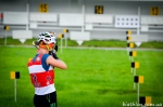 Tyumen 2014. Summer WCH. Sprint. Women Tyumen 2014. Summer WCH. Sprint. Women