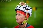 Tyumen 2014. Summer WCH. Sprint. Women Tyumen 2014. Summer WCH. Sprint. Women