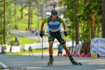 Tyumen 2014. Summer WCH. Sprint. Men Tyumen 2014. Summer WCH. Sprint. Men