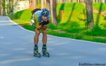 Tyumen 2014. Summer WCH. Sprint. Men Tyumen 2014. Summer WCH. Sprint. Men