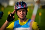 Tyumen 2014. Summer WCH. Sprint. Men Tyumen 2014. Summer WCH. Sprint. Men