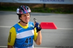 Tyumen 2014. Summer WCH. Sprint. Men Tyumen 2014. Summer WCH. Sprint. Men