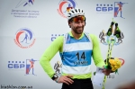 Tyumen 2014. Summer WCH. Sprint. Men Tyumen 2014. Summer WCH. Sprint. Men