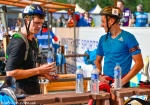 Tyumen 2014. Summer WCH. Pursuits. Juniors Tyumen 2014. Summer WCH. Pursuits. Juniors