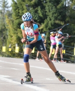 Ukraine 2014. Summer open championship Ukraine 2014. Summer open championship