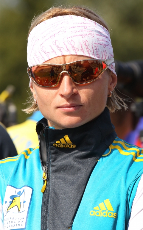 SEMERENKO Valj