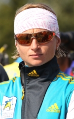 Ukraine 2014. Summer open championship Ukraine 2014. Summer open championship
