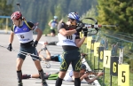 Ukraine 2014. Summer open championship Ukraine 2014. Summer open championship