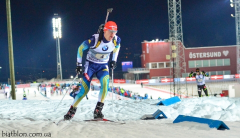 PIDRUCHNUY Dmytro