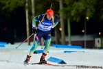 Ostersund 2014. Individual. Men