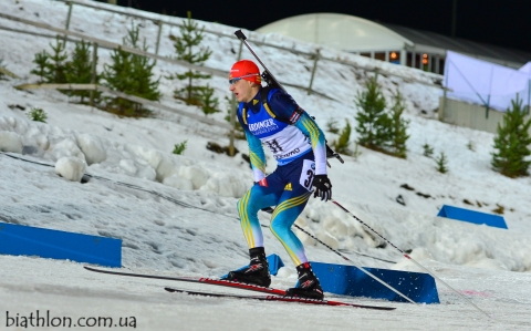 PIDRUCHNUY Dmytro