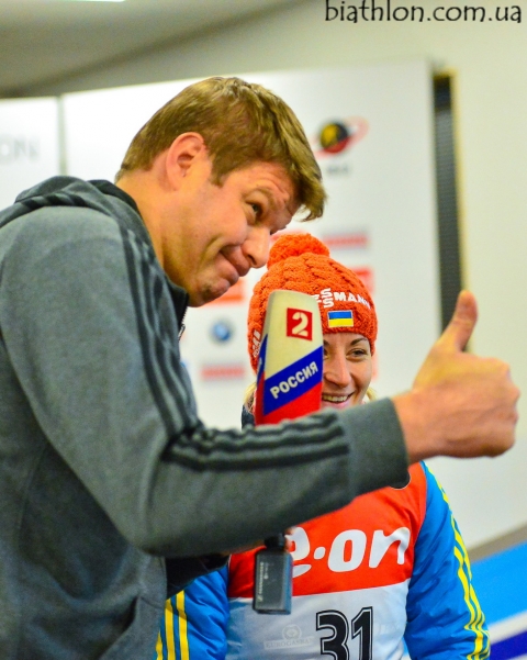 SEMERENKO Valj