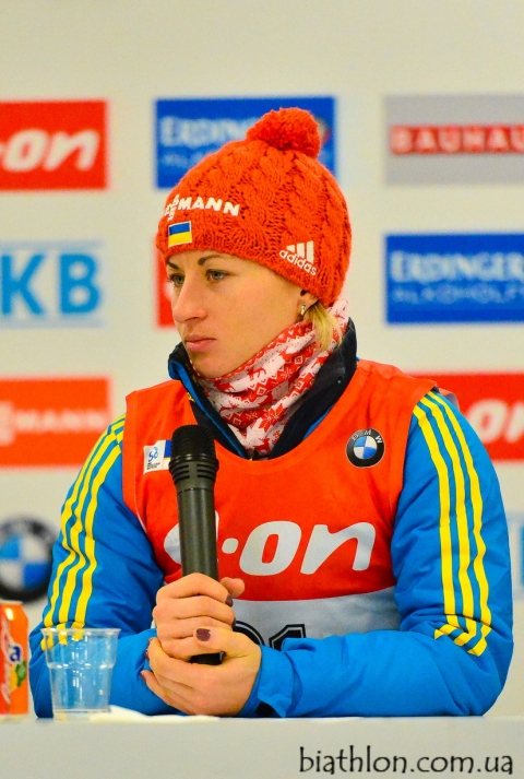 SEMERENKO Valj