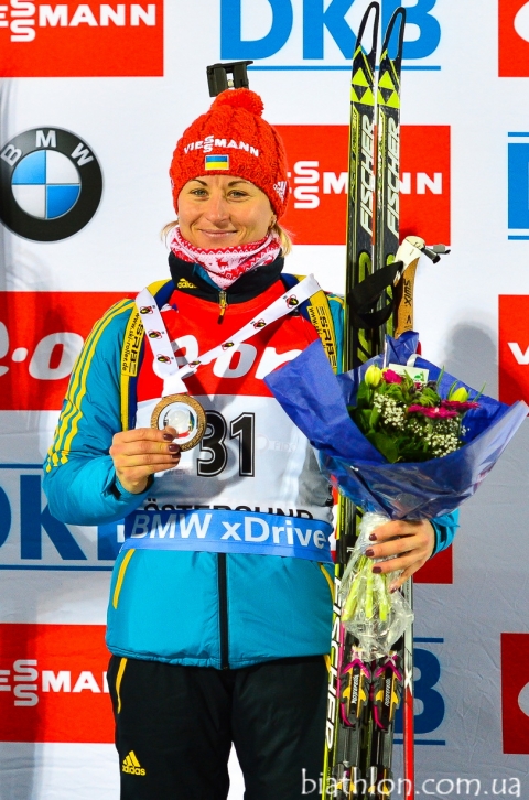 SEMERENKO Valj