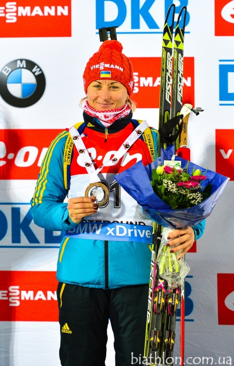 SEMERENKO Valj