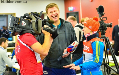 SEMERENKO Valj