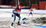 Ostersund 2014. Individual. Women Ostersund 2014. Individual. Women