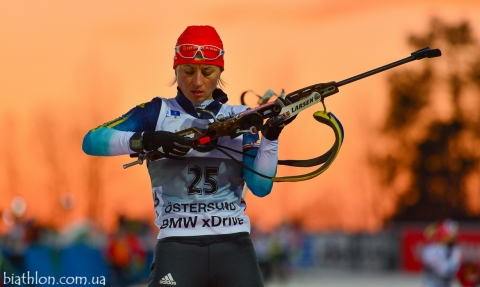 SEMERENKO Valj