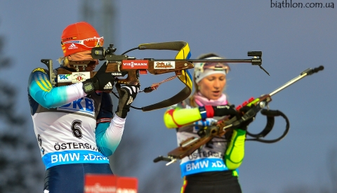 SEMERENKO Valj