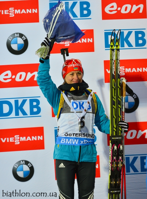 SEMERENKO Valj
