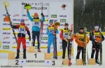 Obertilliah 2014. Individuals Obertilliah 2014. Individuals