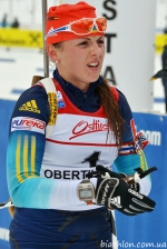 Obertilliah 2014. Individuals Obertilliah 2014. Individuals