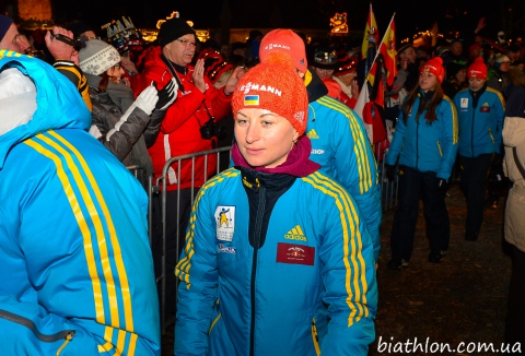 SEMERENKO Valj