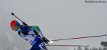 Ruhpolding 2015. Sprints Ruhpolding 2015. Sprints