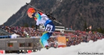 Ruhpolding 2015. Sprints Ruhpolding 2015. Sprints