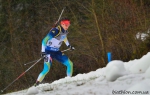Ruhpolding 2015. Sprints Ruhpolding 2015. Sprints