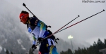 Ruhpolding 2015. Sprints Ruhpolding 2015. Sprints