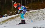 Ruhpolding 2015. Sprints Ruhpolding 2015. Sprints