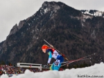 Ruhpolding 2015. Sprints Ruhpolding 2015. Sprints