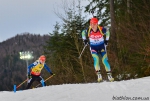 Ruhpolding 2015. Sprints Ruhpolding 2015. Sprints