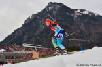 Ruhpolding 2015. Sprints Ruhpolding 2015. Sprints