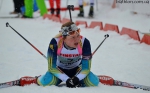 Ridnaun 2015. Mixed relay Ridnaun 2015. Mixed relay