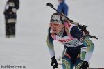 Ridnaun 2015. Mixed relay Ridnaun 2015. Mixed relay