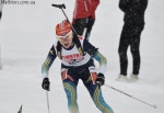 Ridnaun 2015. Mixed relay Ridnaun 2015. Mixed relay