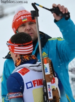 Ridnaun 2015. Mixed relay Ridnaun 2015. Mixed relay