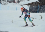 Ridnaun 2015. Mixed relay Ridnaun 2015. Mixed relay